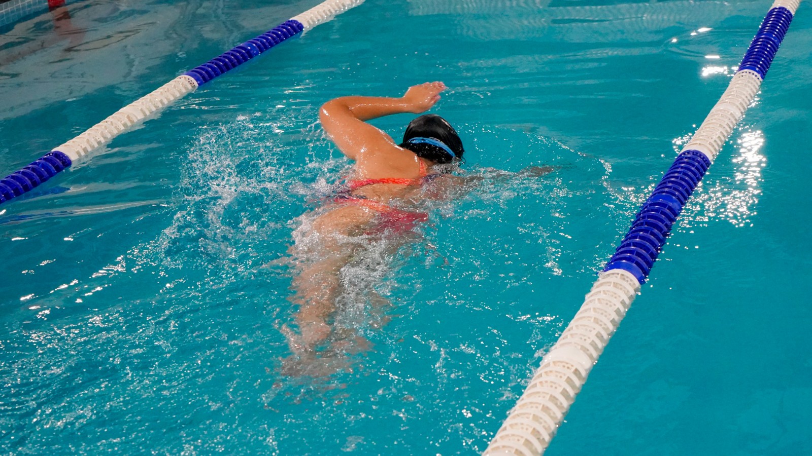 Arrancan las clases en las Escuelas Deportivas de Vicente López: toda la información