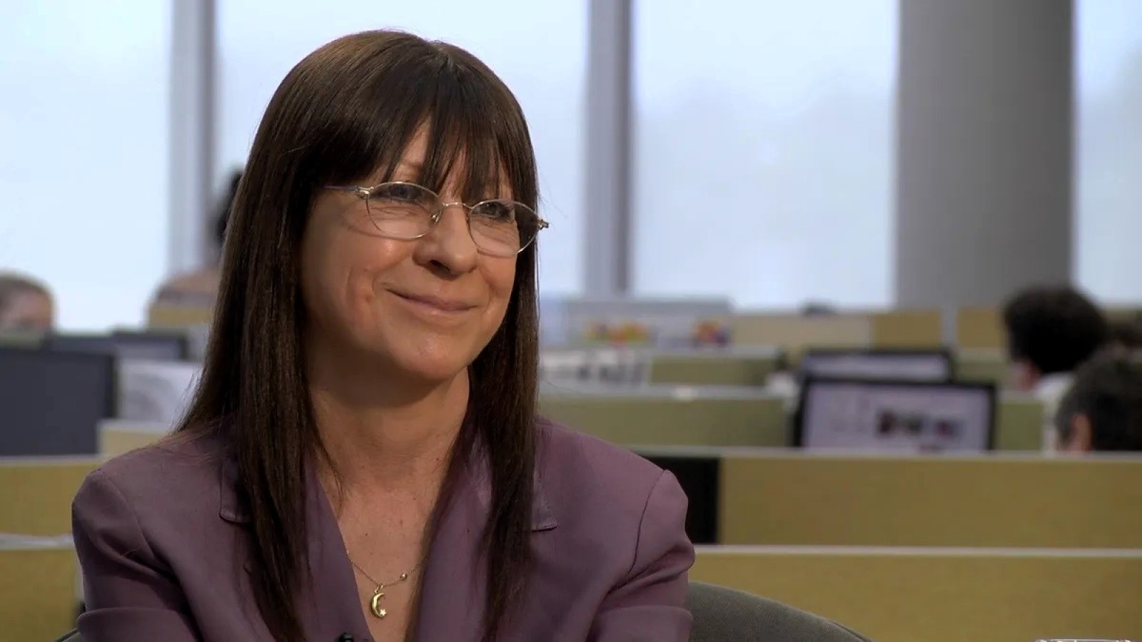 Falleció la ex diputada nacional y dirigente kirchnerista Diana Conti