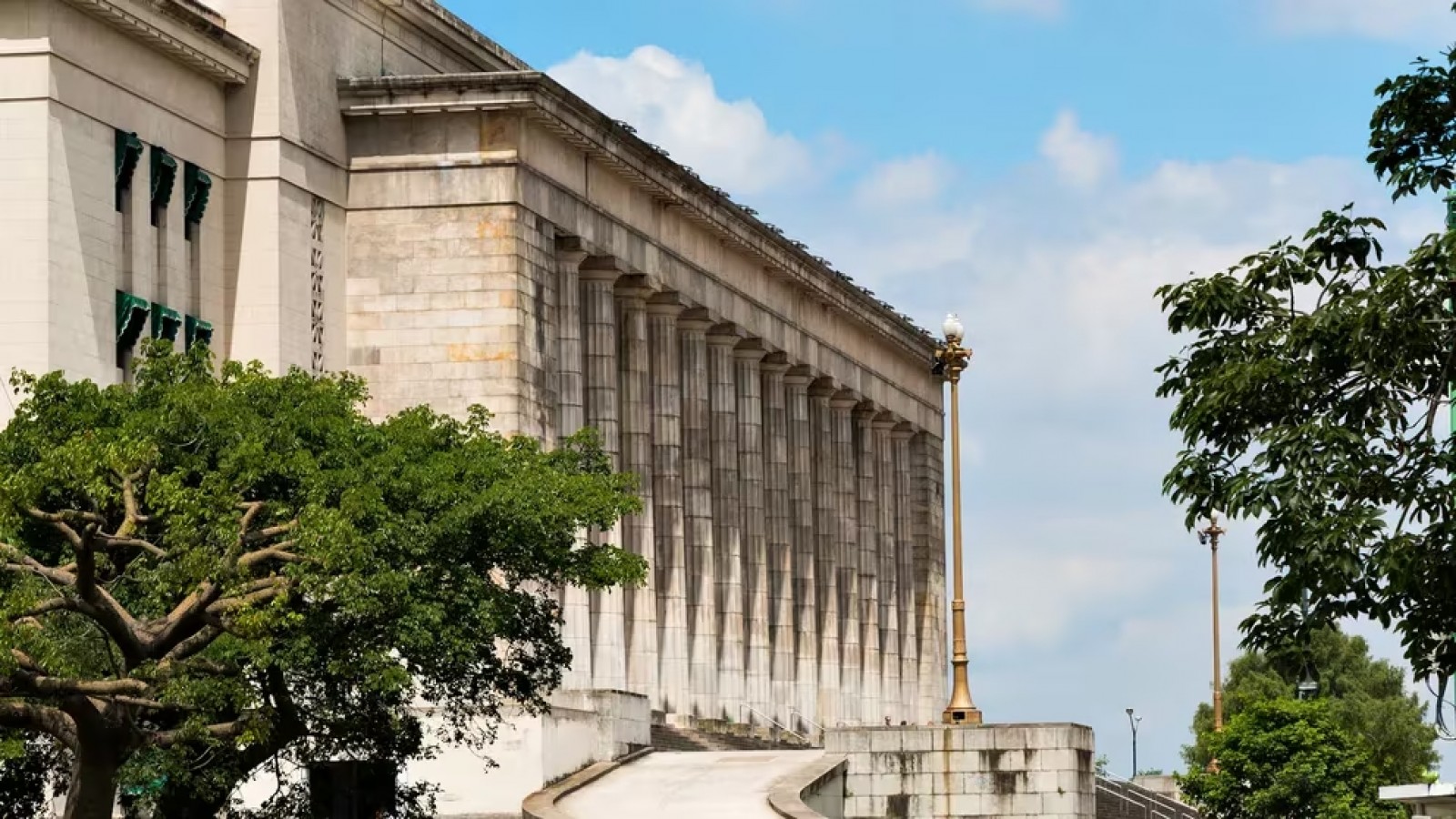El Gobierno oficializó el aumento del 70% del presupuesto para universidades