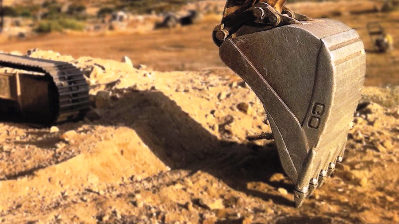 "Llame antes de excavar" la campaña de seguridad de Naturgy