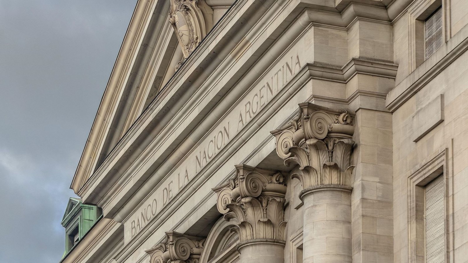 El Banco Nación mejora sus Préstamos Personales: bajas tasas, mayores montos y más oportunidades