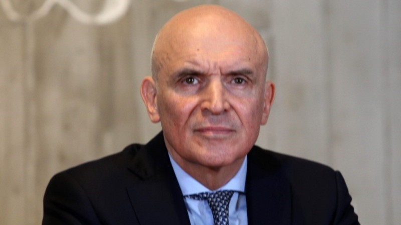 Espert apuntó contra Fuerza Patria: "Son todos la misma mierda con distinto olor"