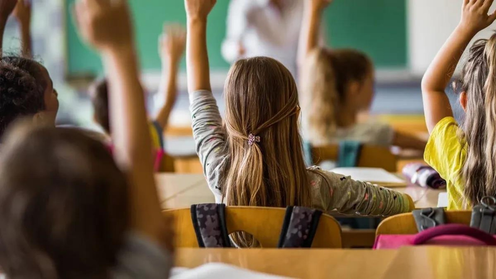 Cuotas más caras: aplican nueva suba en los colegios privados bonaerenses y porteños