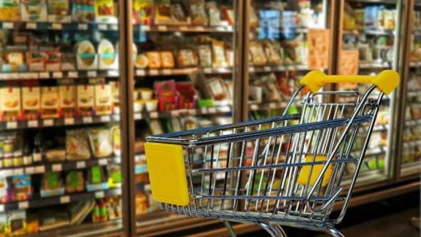 INDEC: una familia tipo necesitó más de $1.250.000 para no ser pobre en noviembre