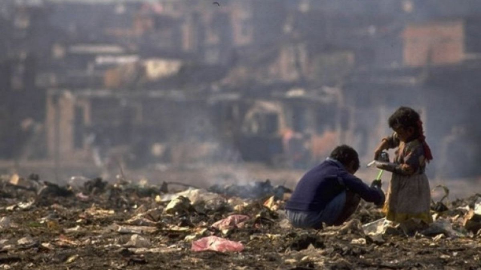 La cruda realidad: Criar un hijo según el INDEC supera el ingreso de las familias pobres