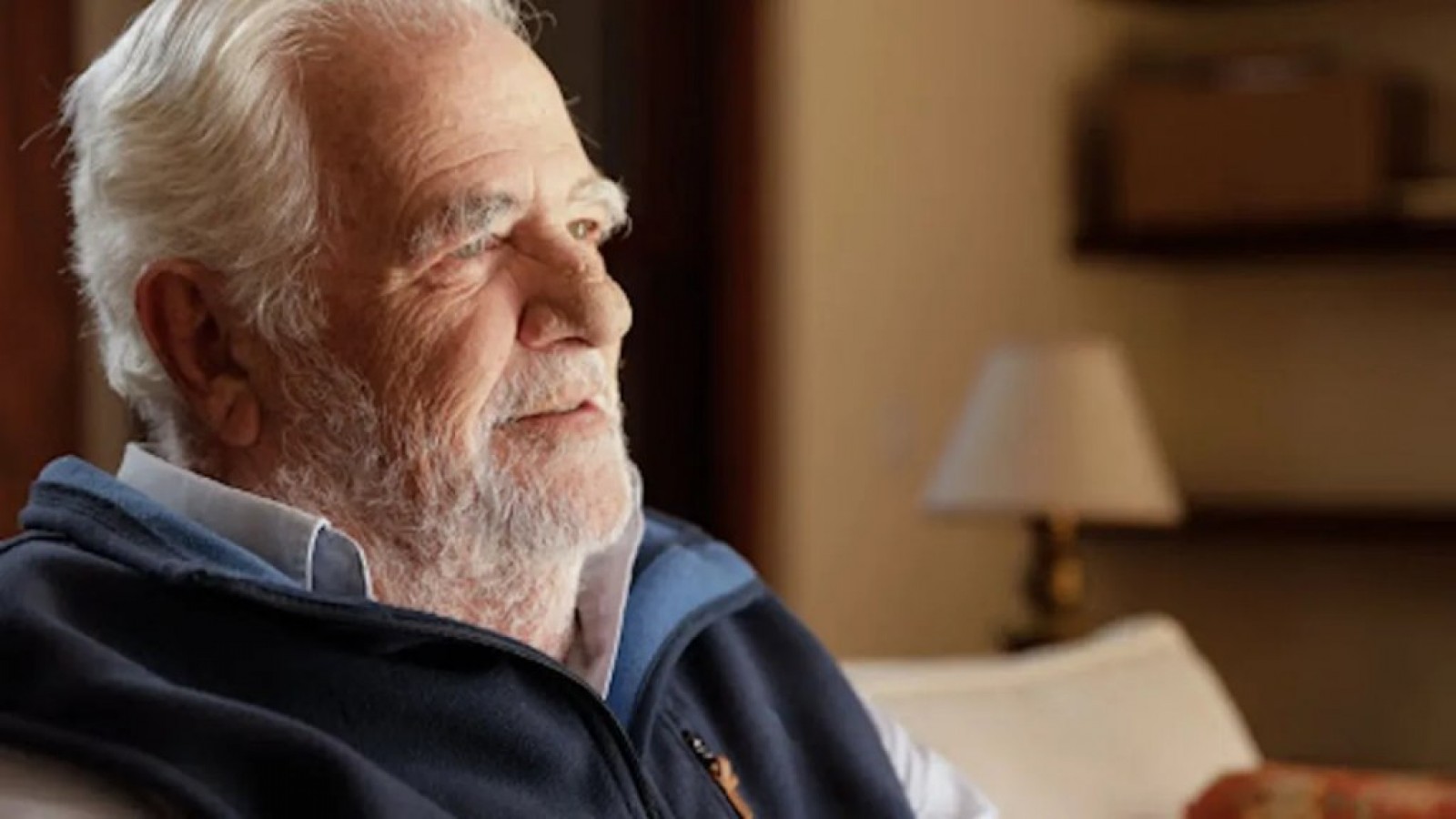 Carlos Carrascosa afirmó que las pruebas contra Pachelo "estaban desde el primer día"