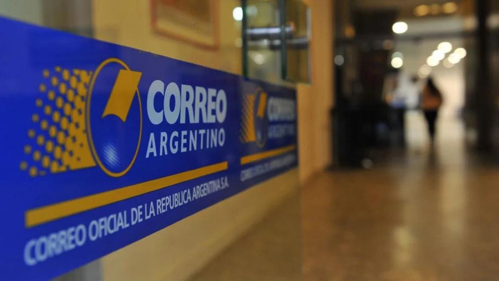 Cierran oficinas de Correo Argentino en localidades de San Nicolás, Ramallo y Zárate