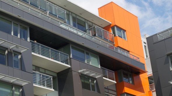 Alquileres en crisis: aumentaron más del doble que la inflación en los últimos dos años