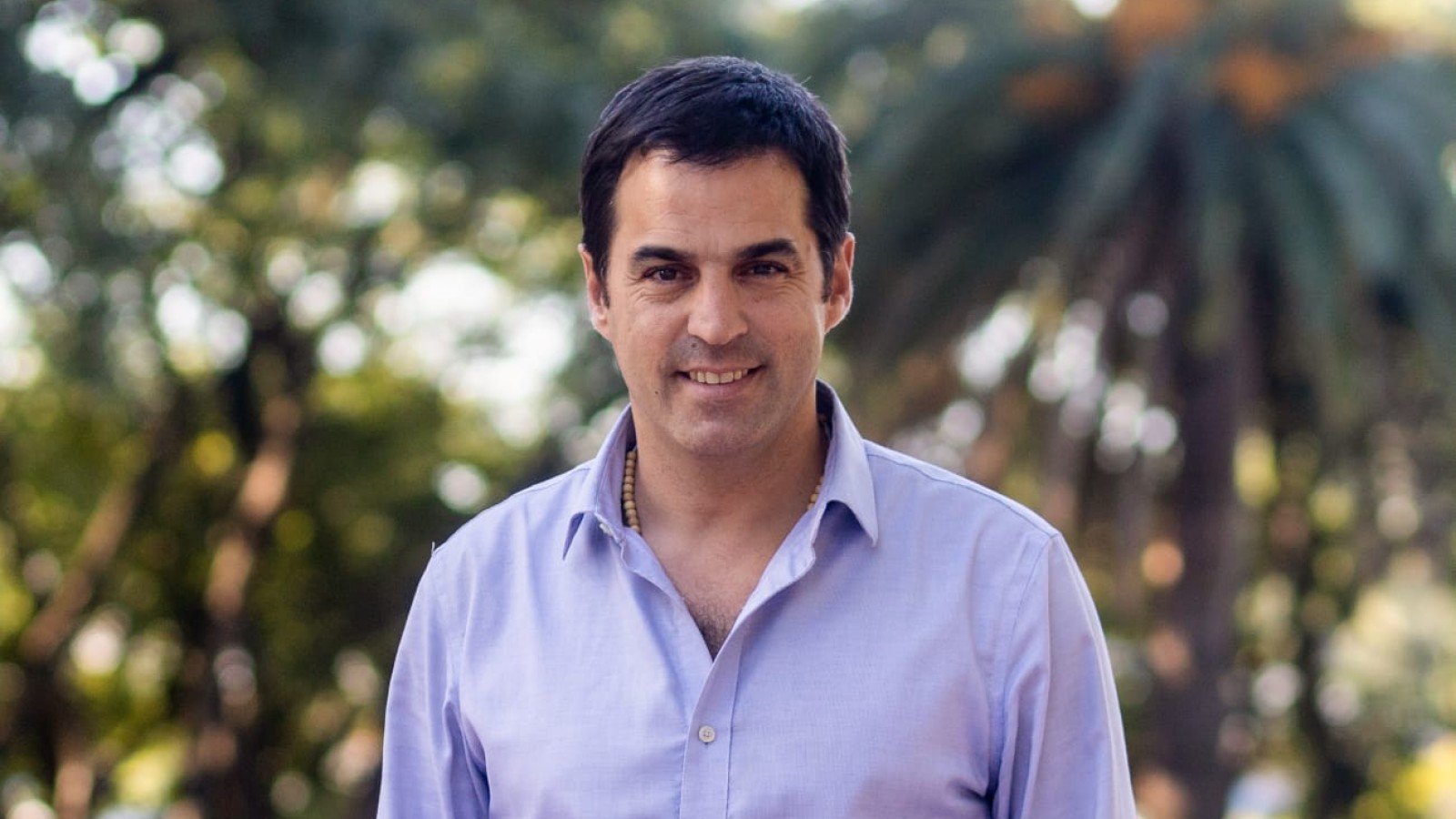 La actualización del código urbanístico de San Isidro continuará debatiéndose en 2025