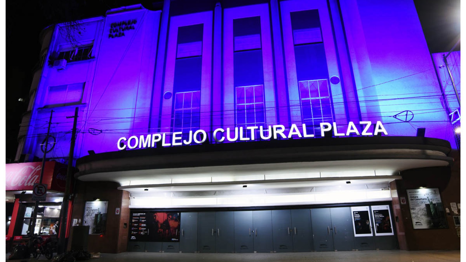 El Municipio de San Martín lanza el 1° Congreso de Educación de la ciudad