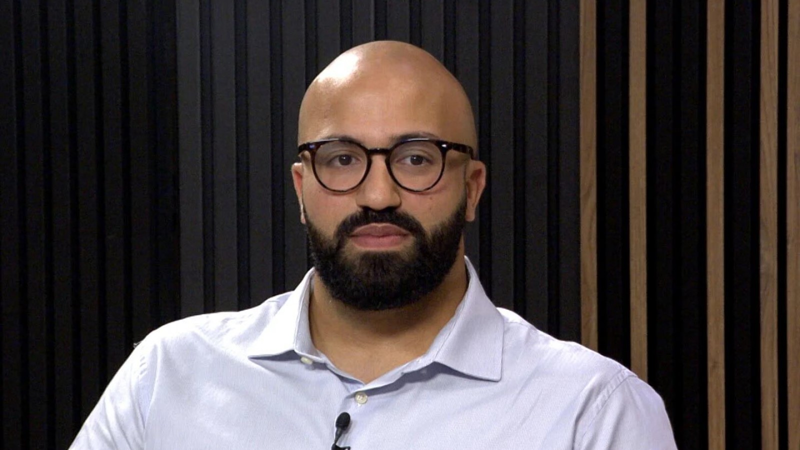 Director de CBC de la UBA puso en duda el arranque del primer cuatrimestre