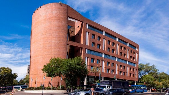 San Isidro: Cómo funcionarán los servicios durante el fin de semana largo