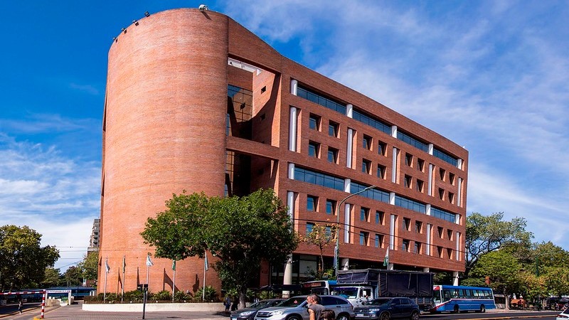 San Isidro: Cómo funcionarán los servicios durante el fin de semana largo