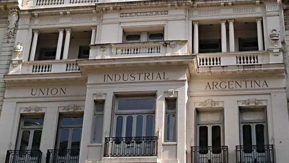 Industriales respondieron a Milei tras sus críticas en el Congreso y alertaron por el freno de la actividad y el cierre de pymes