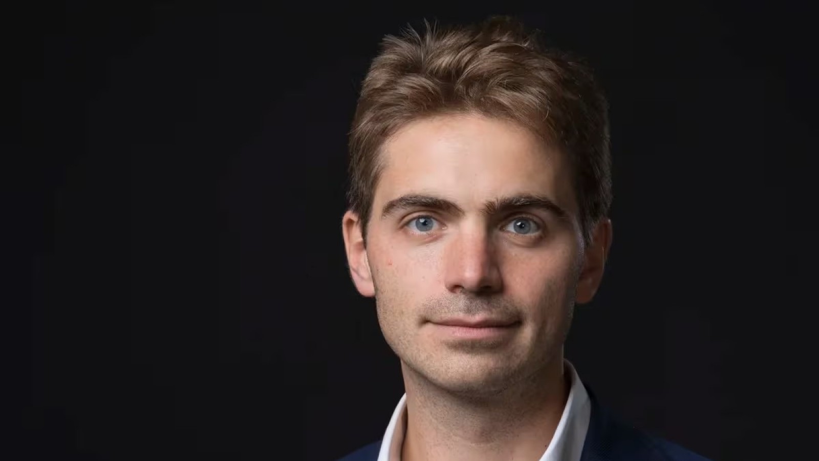 El fundador de Ualá pidió cobrarle la universidad a los extranjeros no residentes