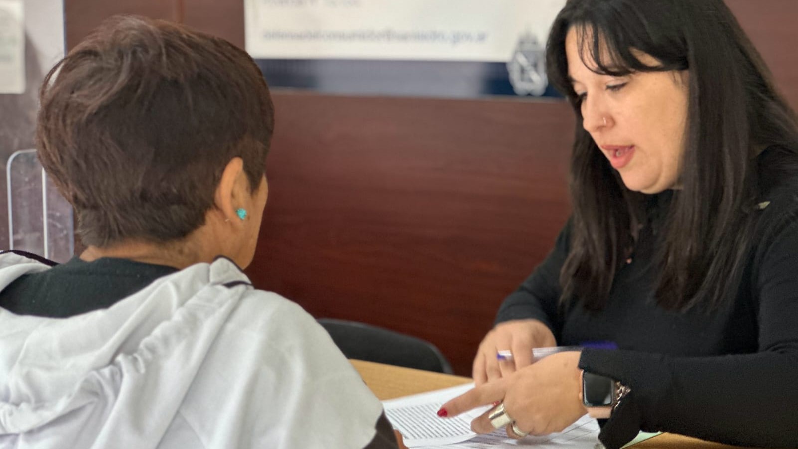 San Isidro avanza con medidas cautelares para frenar los aumentos de las prepagas