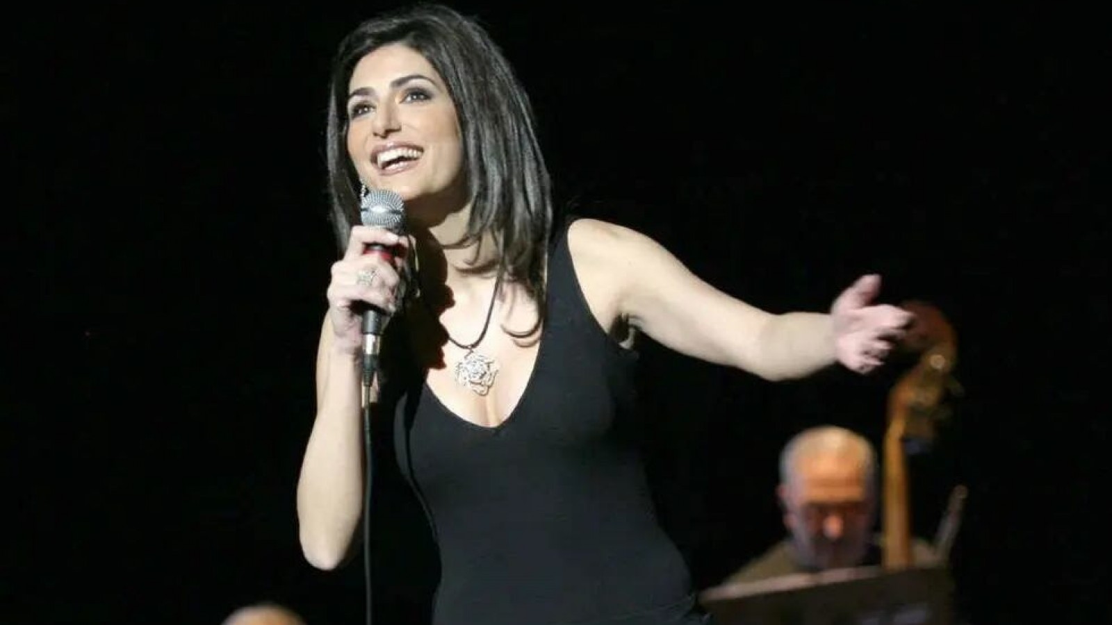 Finde en Escobar: La feria D'Gustar y un show de Cecilia Milone son los eventos destacados