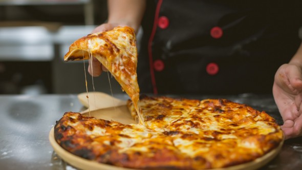 Pizza Vilo: noche de grandes descuentos y shows en vivo en las pizzerías de Vicente López