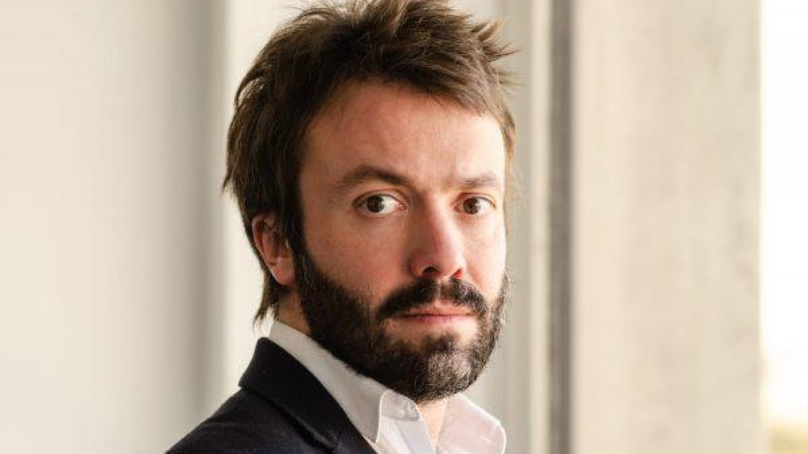 Por el ajuste, renunció el director nacional de los Registros del Automotor