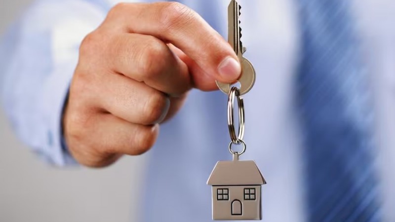 En la previa electoral, bancos suspenden créditos hipotecarios y crece la incertidumbre en el mercado inmobiliario