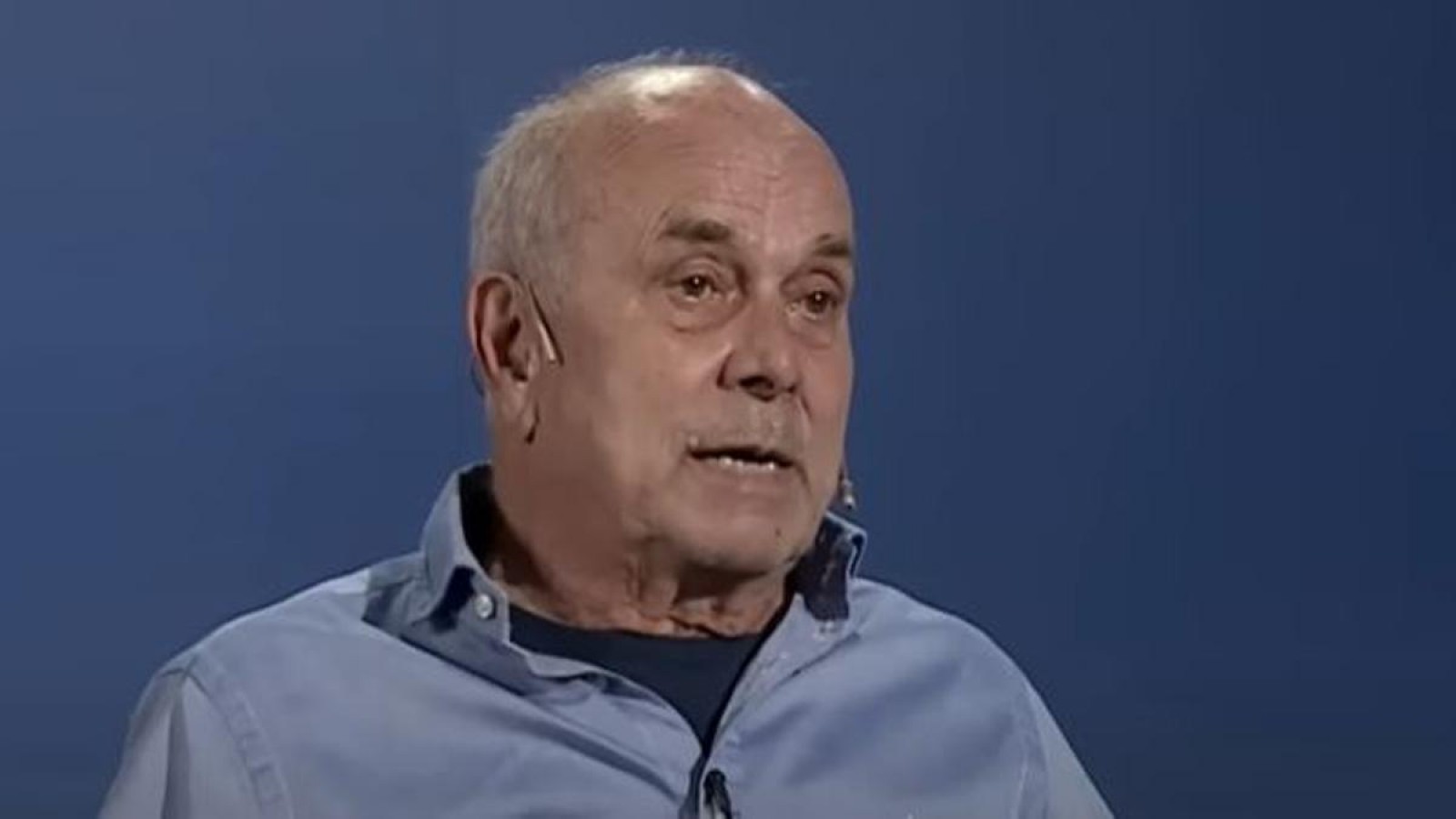 Un ex asesor de Milei volvió a pegarle duro: "No tiene equipo, es él y sus fanáticos"