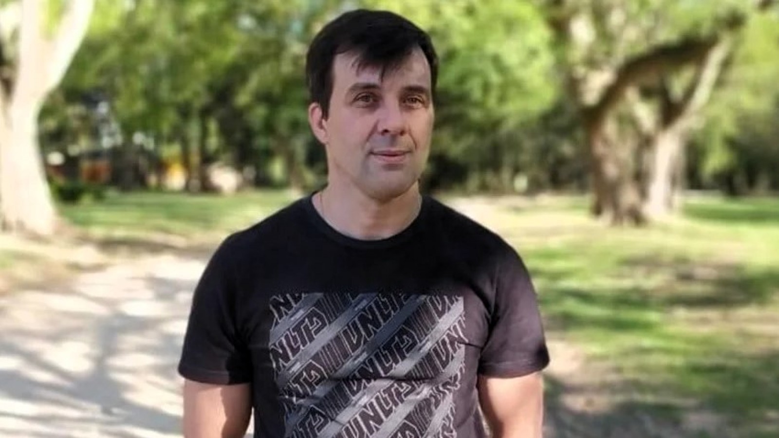 Comenzó el juicio oral contra el presunto asesino serial de Ramallo