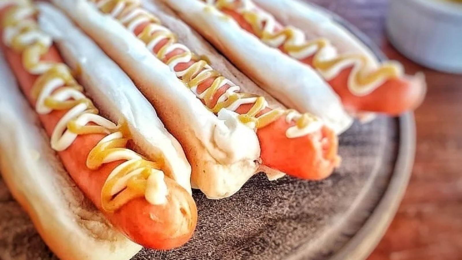 Llega "El mejor pancho está San Isidro", un tour gastronómico con descuentos imperdibles