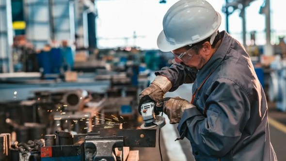 Industriales Pymes advierten que el acuerdo Mercosur-Unión Europea podría provocar el cierre del 20% de las fábricas