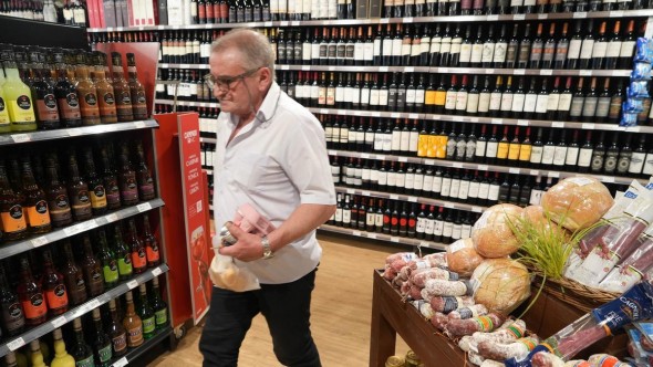 Consultoras anticipan un nuevo aumento de la inflación en octubre: el IPC superaría otra vez el 2%