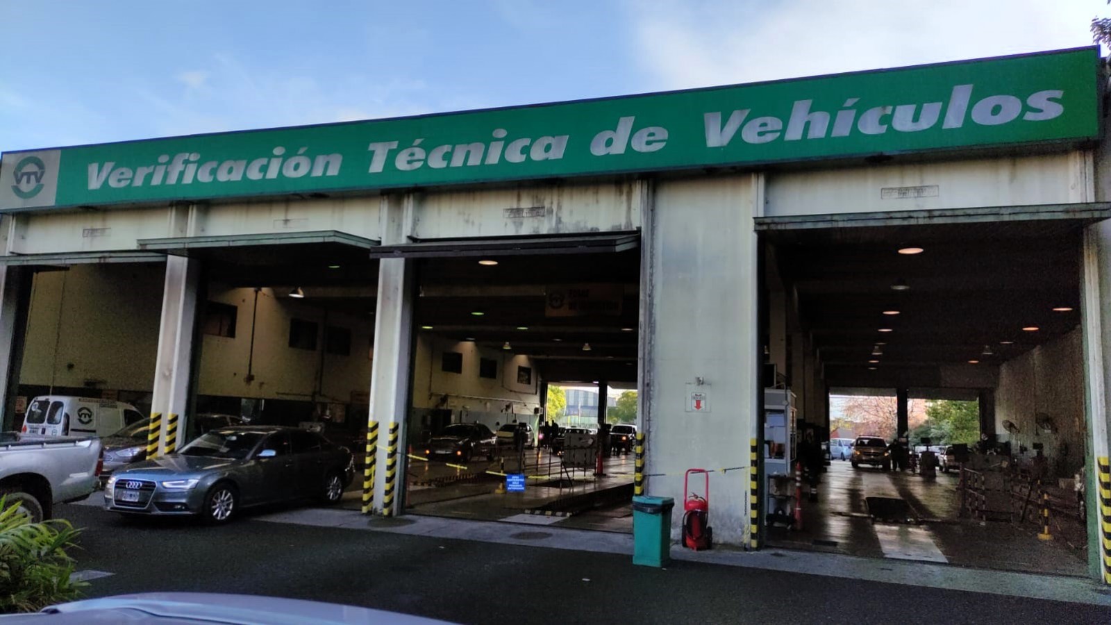 Aumenta nuevamente la VTV: qué monto alcanza en julio 2024 y cómo impacta en las multas y otros trámites