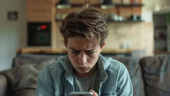 La CNV habilita a adolescentes desde los 13 años a invertir en fondos comunes de inversión abiertos