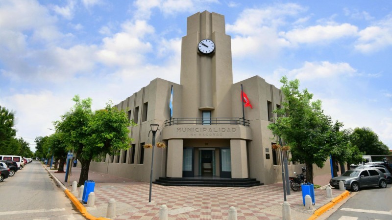 Nochebuena y Navidad: el Municipio garantiza el funcionamiento de los servicios esenciales