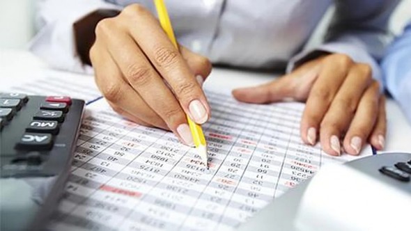 Tres cambios clave en los impuestos desde diciembre: qué cambia con el IVA Simple, la eliminación de la factura M y las nuevas retenciones digitales de ARBA