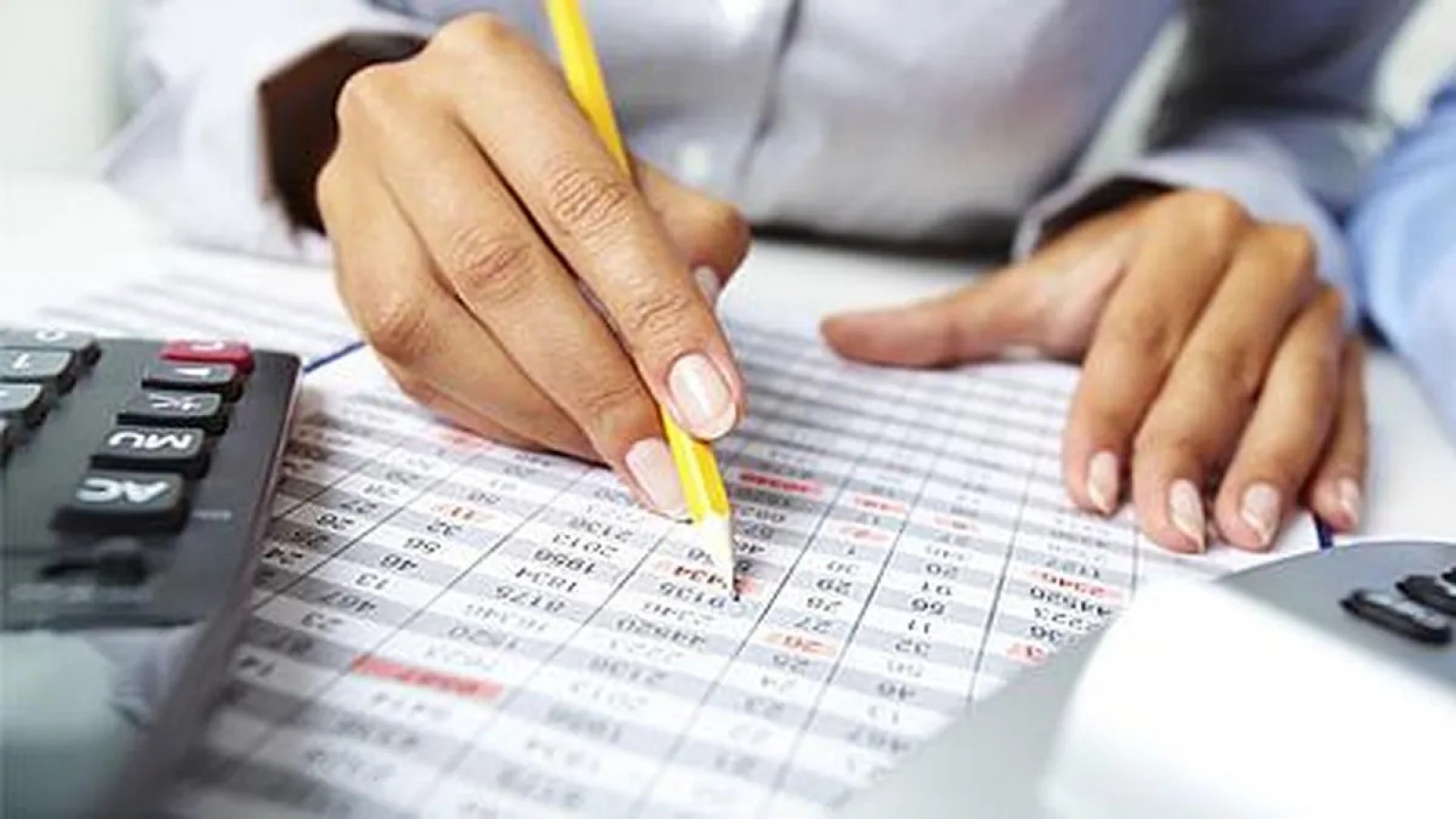 En apenas seis meses las expensas se dispararon un 90% y crece la morosidad