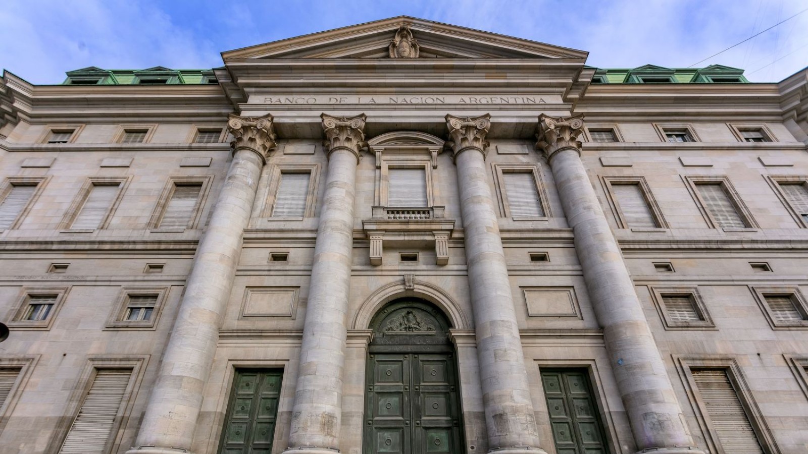 "Día de la Madre": el BNA lanzó descuentos de hasta un 50% y 18 cuotas sin interés, sin tope de reintegro