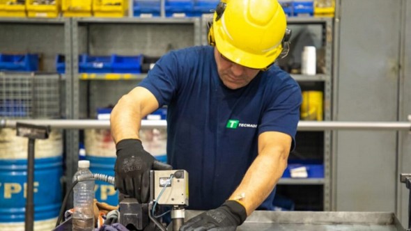 Reforma laboral: el Gobierno reglamentó la reducción de aportes patronales para nuevas contrataciones