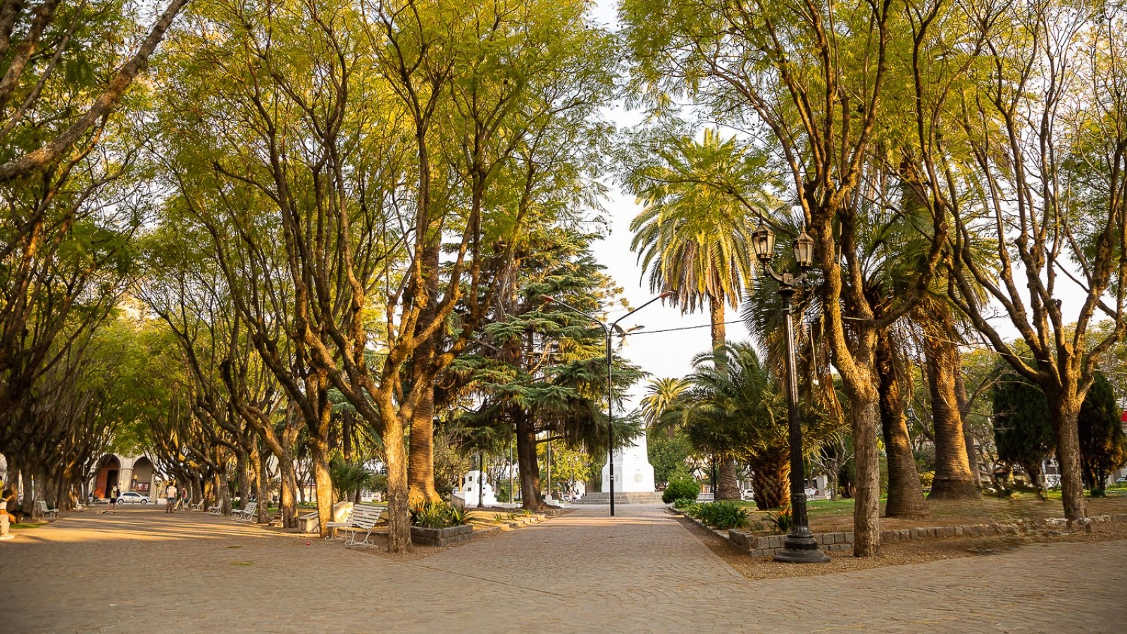 Baradero festeja sus 409 años: una semana con propuestas para toda la comunidad