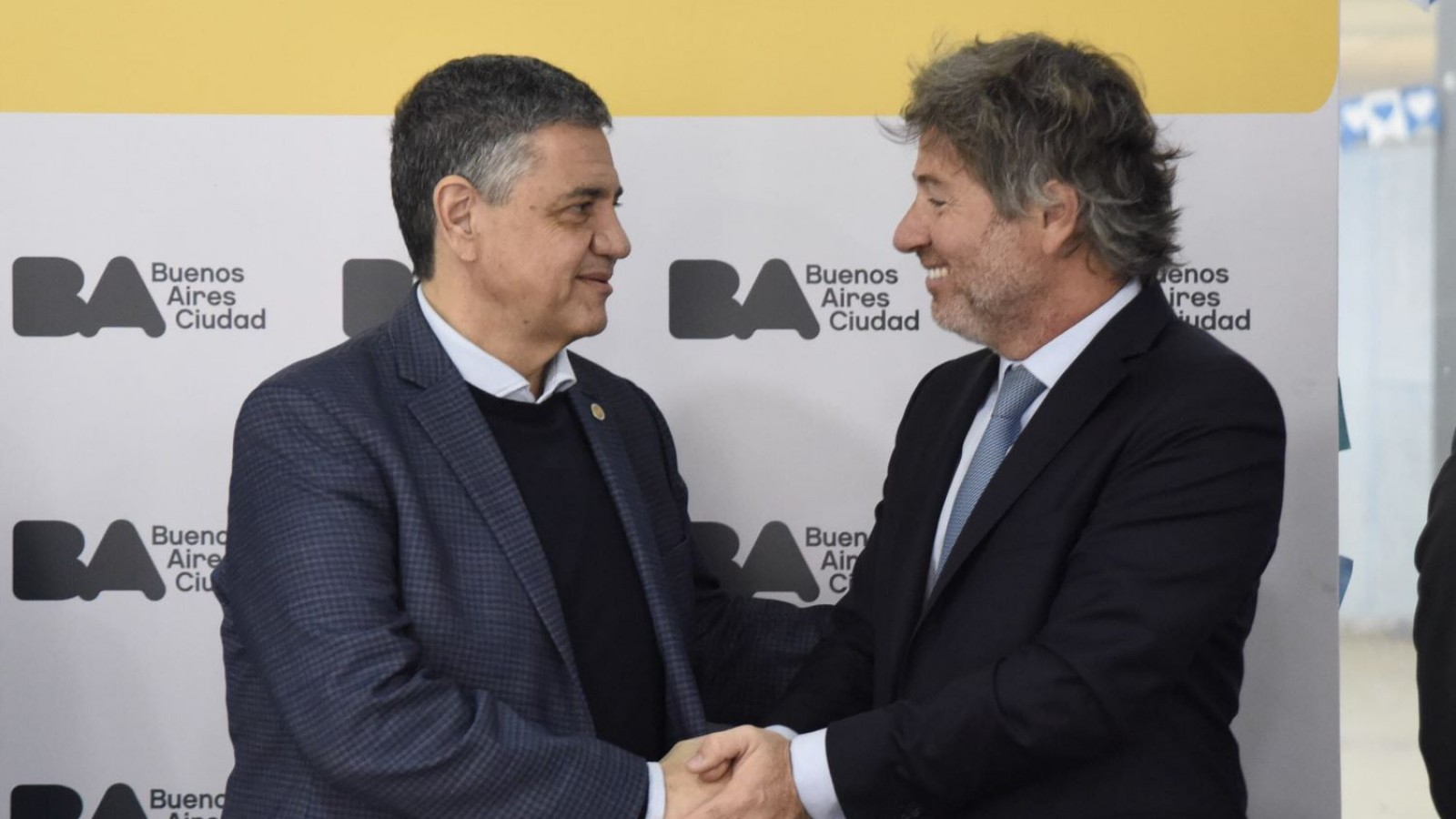 Ya trabaja en la Ciudad una fiscalía especializada contra la ludopatía infantil