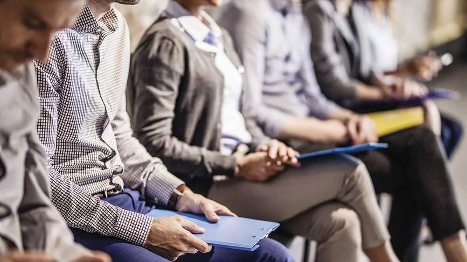 La destrucción del empleo formal no encuentra freno mientras avanza la reforma laboral
