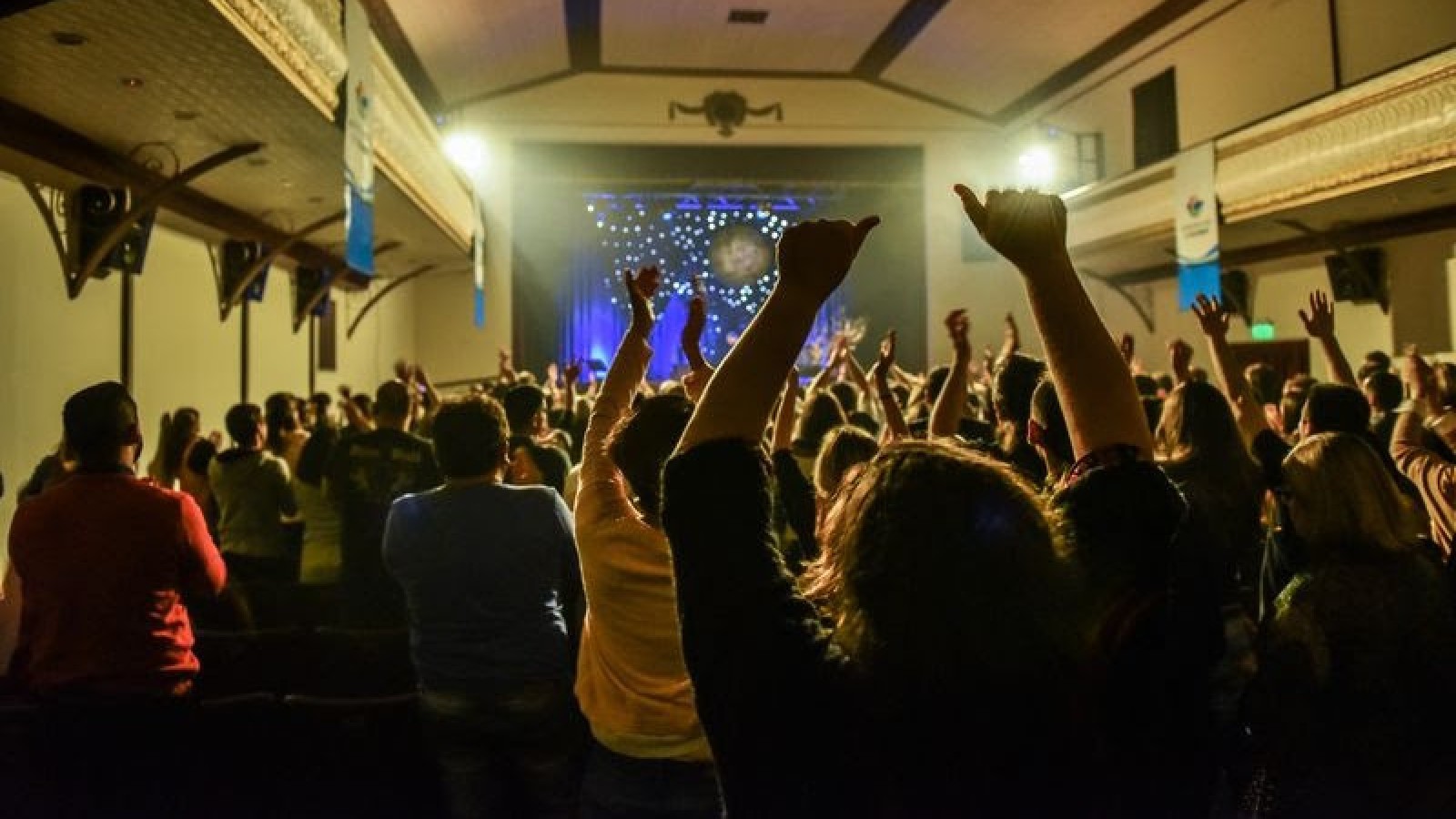 Finde en Escobar: aniversario de la Granja Don Benito, cine debate y un homenaje a Cerati