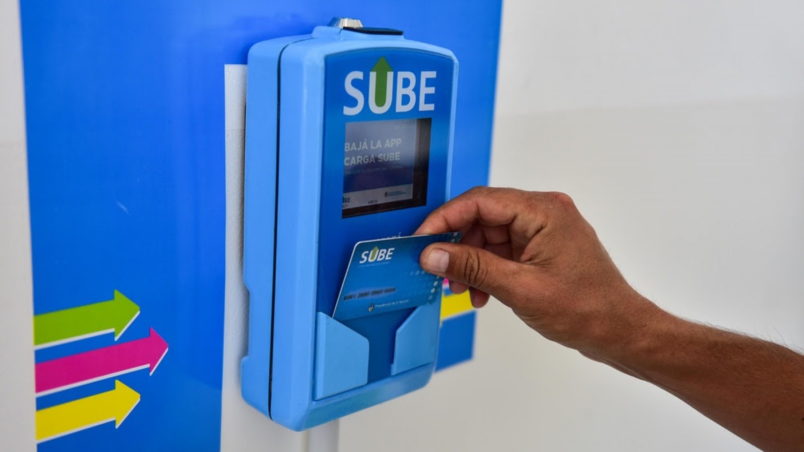 Boleto Especial Educativo: estudiantes de todas las edades podrán viajar gratis al colegio