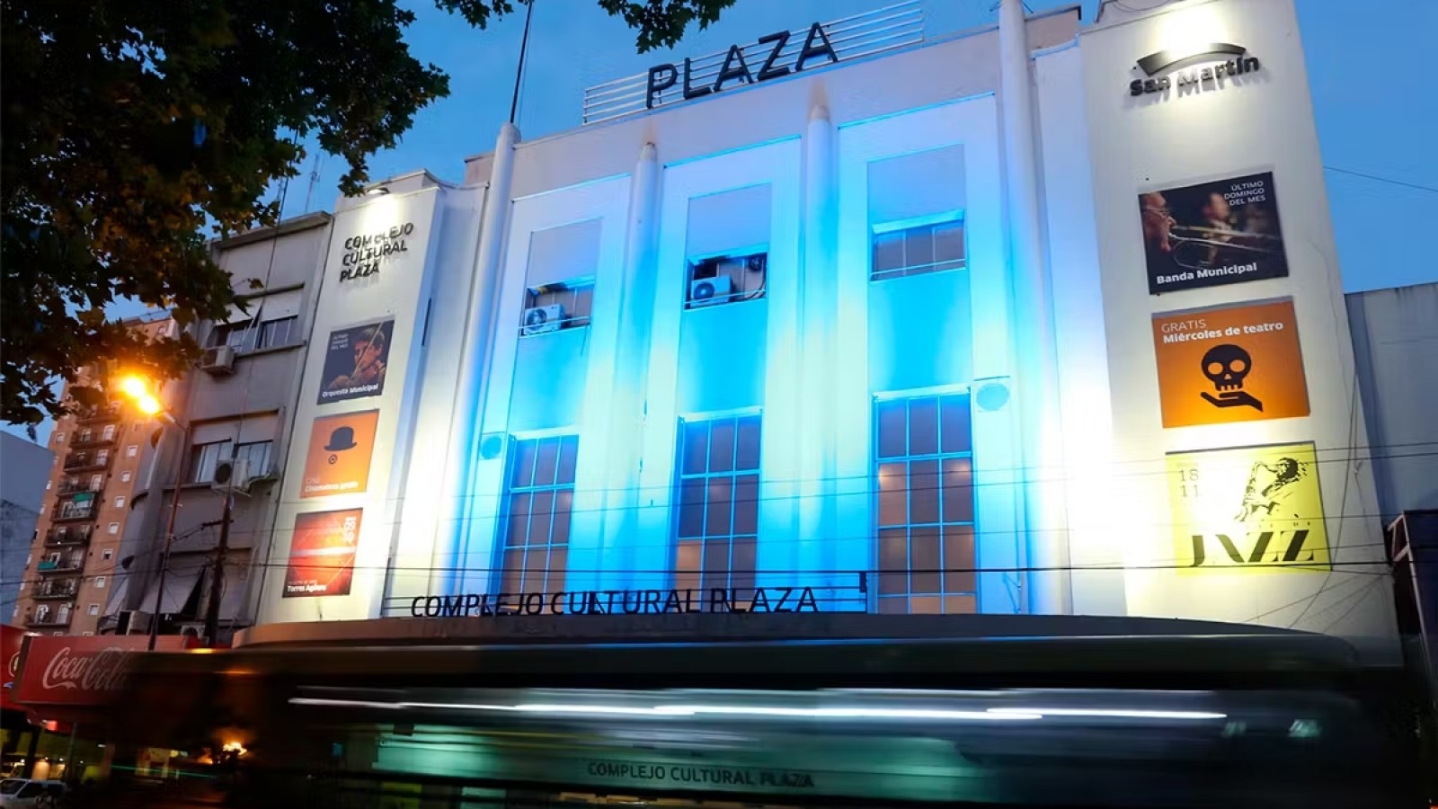 Con más de 80 especialistas, el Municipio lanza el Primer Congreso de Educación de San Martín