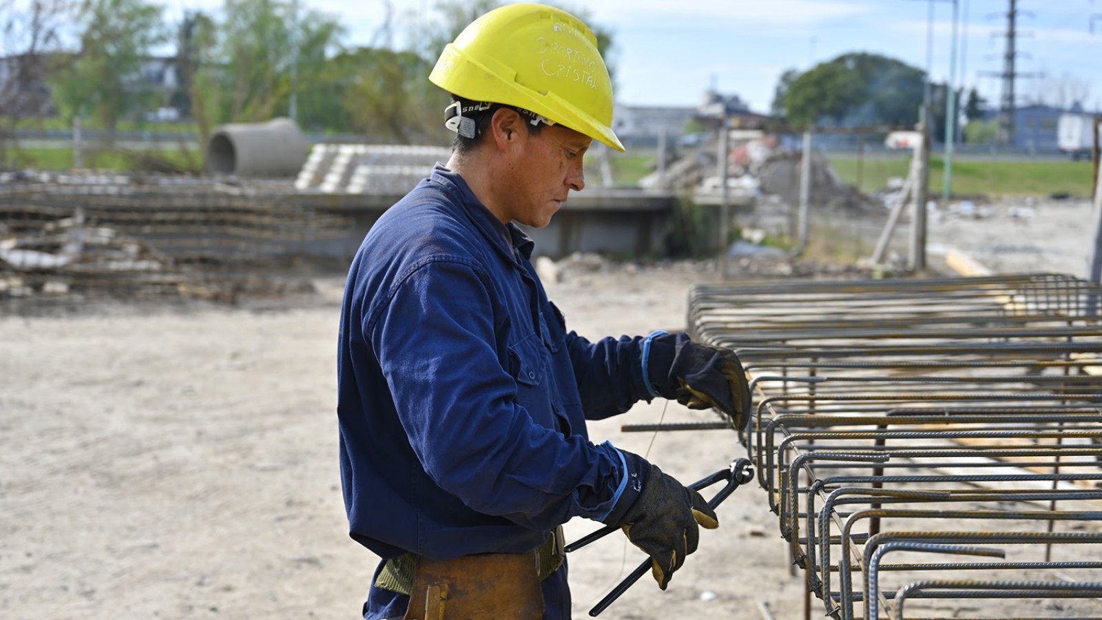 Crece la informalidad laboral en Argentina y ya afecta a más de 5,6 millones de personas