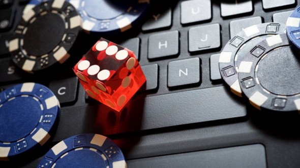 Equilibrar la simplicidad y la profundidad en el diseño de juegos