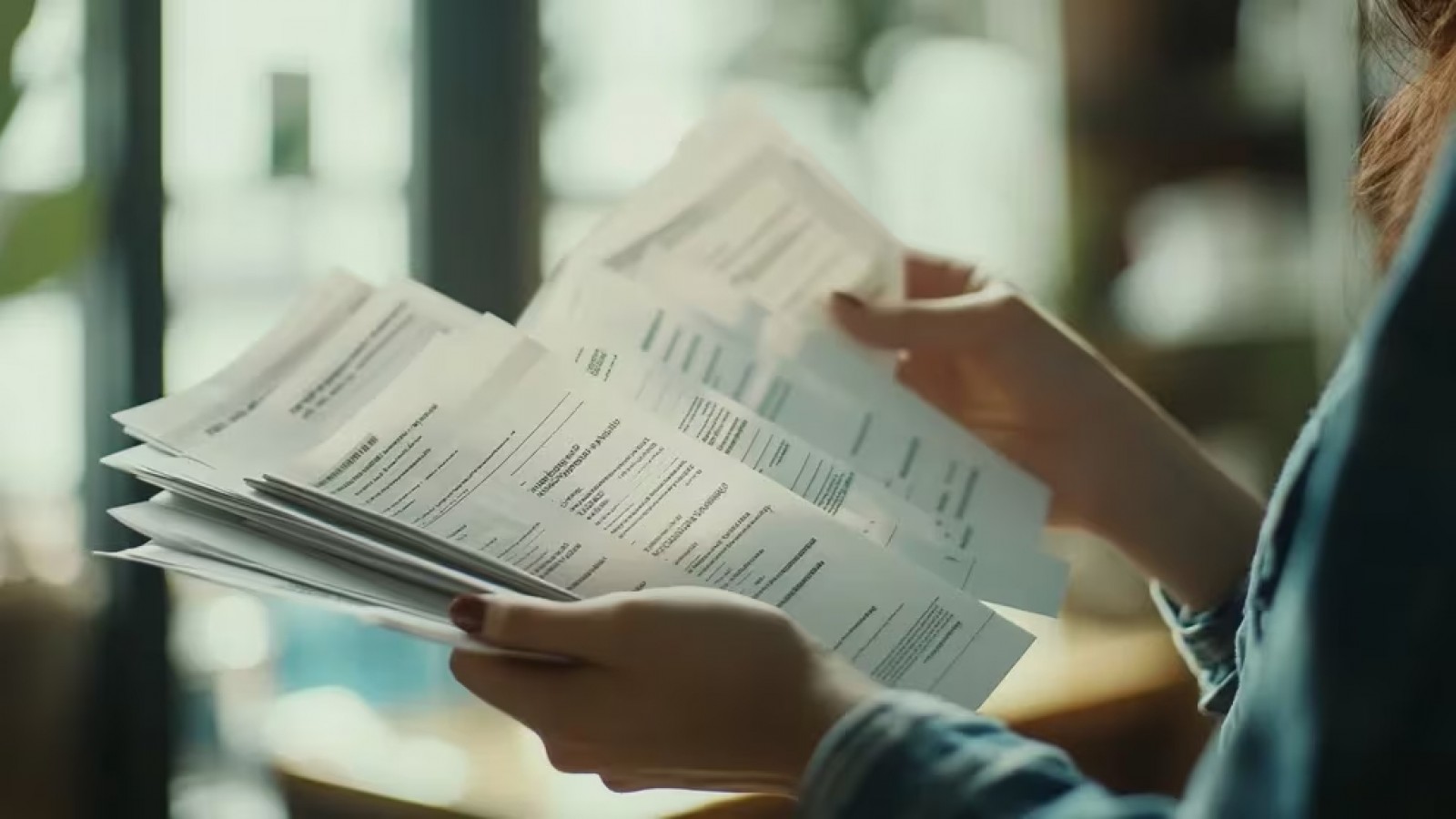 El Gobierno busca impedir que los intendentes incluyan tasas municipales en las boletas de servicios públicos