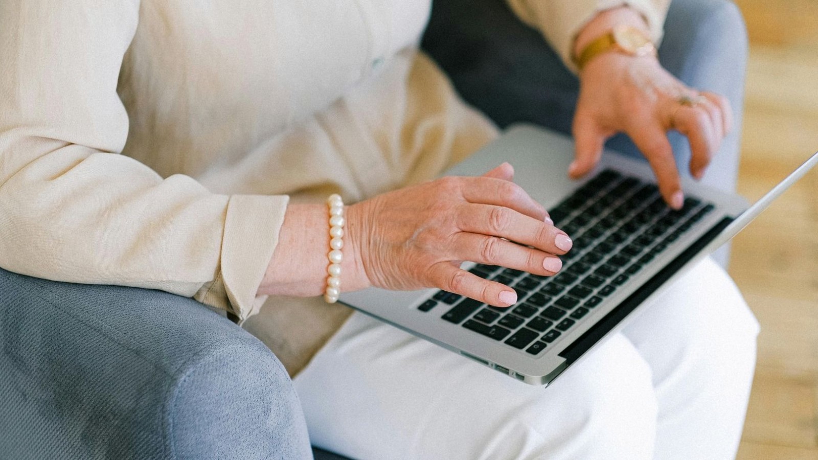 Más de 40 mil jubiladas y jubilados bonaerenses están exentos del pago del Impuesto Inmobiliario