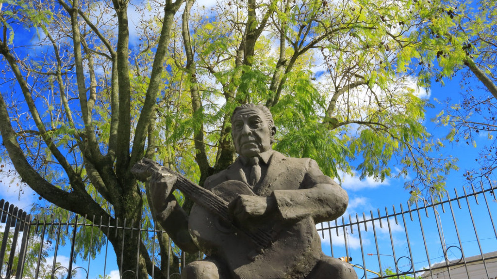 Se presentó la Segunda Semana del Turismo en Pergamino