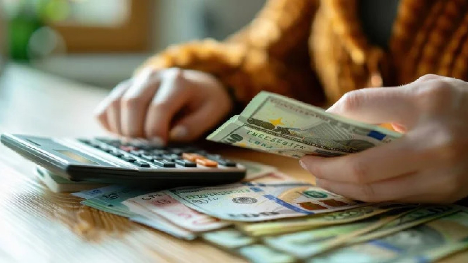 Chau plazo fijo: las inversiones recomendadas para el último tramo del año