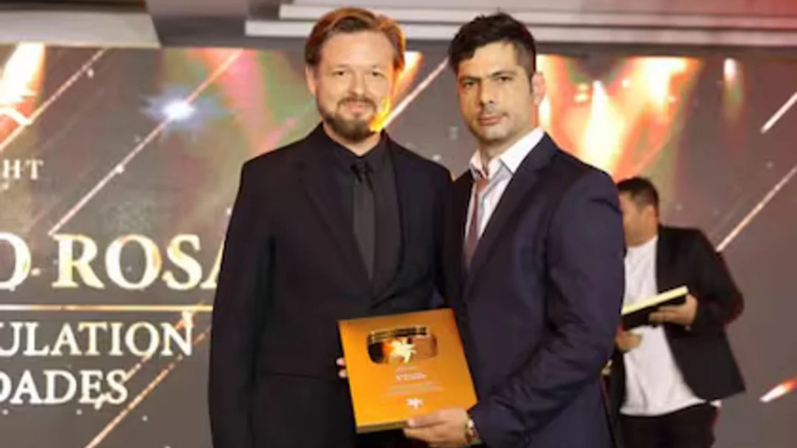 Estafa de RainbowEX: el secreto de los 88 dólares y el funcionamiento del esquema Ponzi