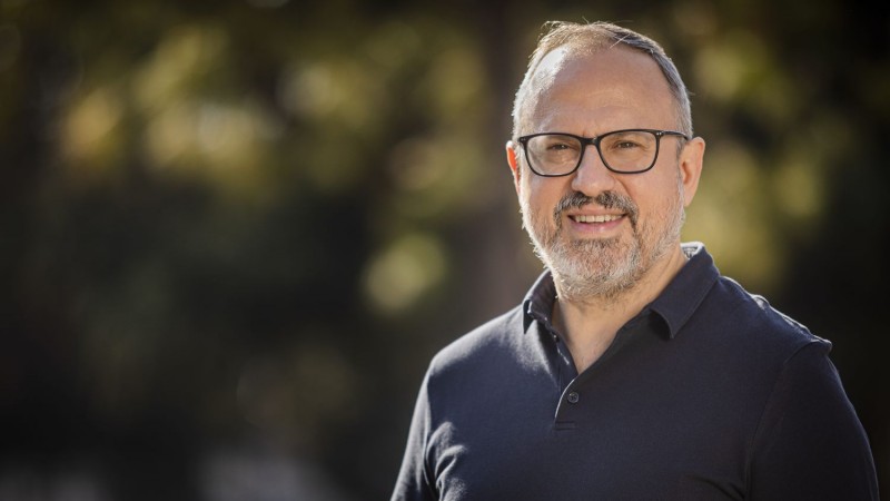 El Frente Renovador apunta contra Valenzuela por justificar aumentos en combustibles sin información clara